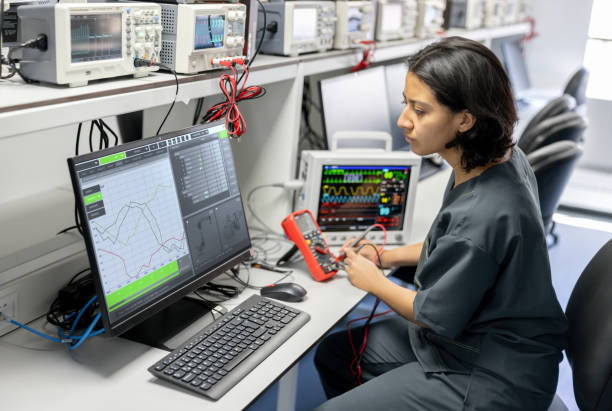 Best Local Electrician Companies  in Soquel, CA